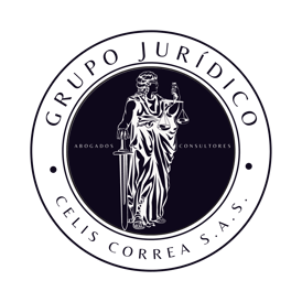 Logo1-1